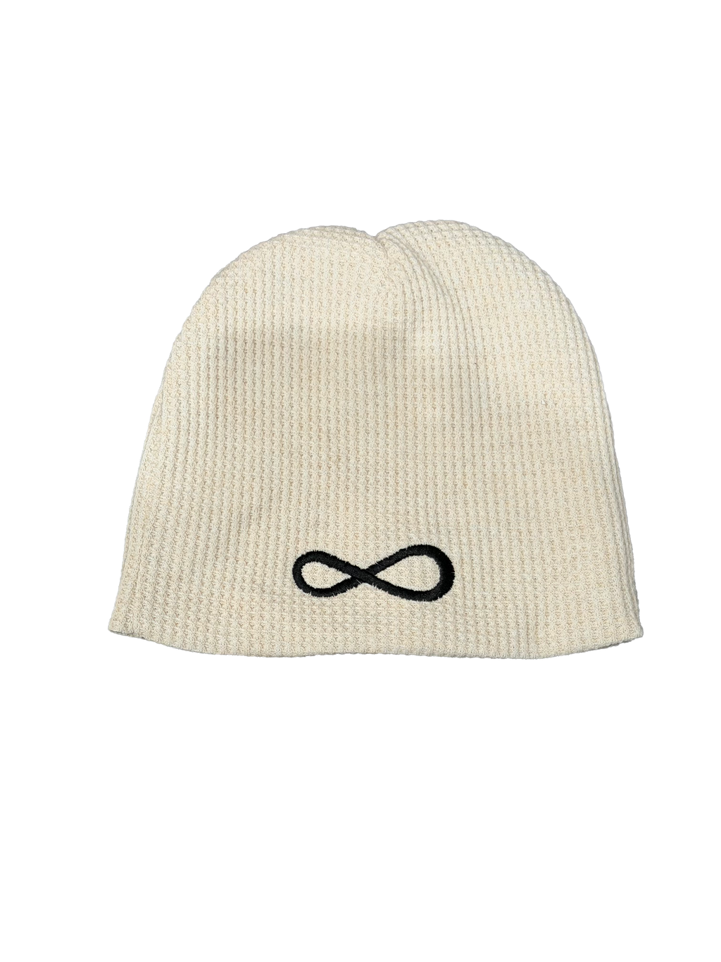 Everything Kozie Waffle Knit Beanie