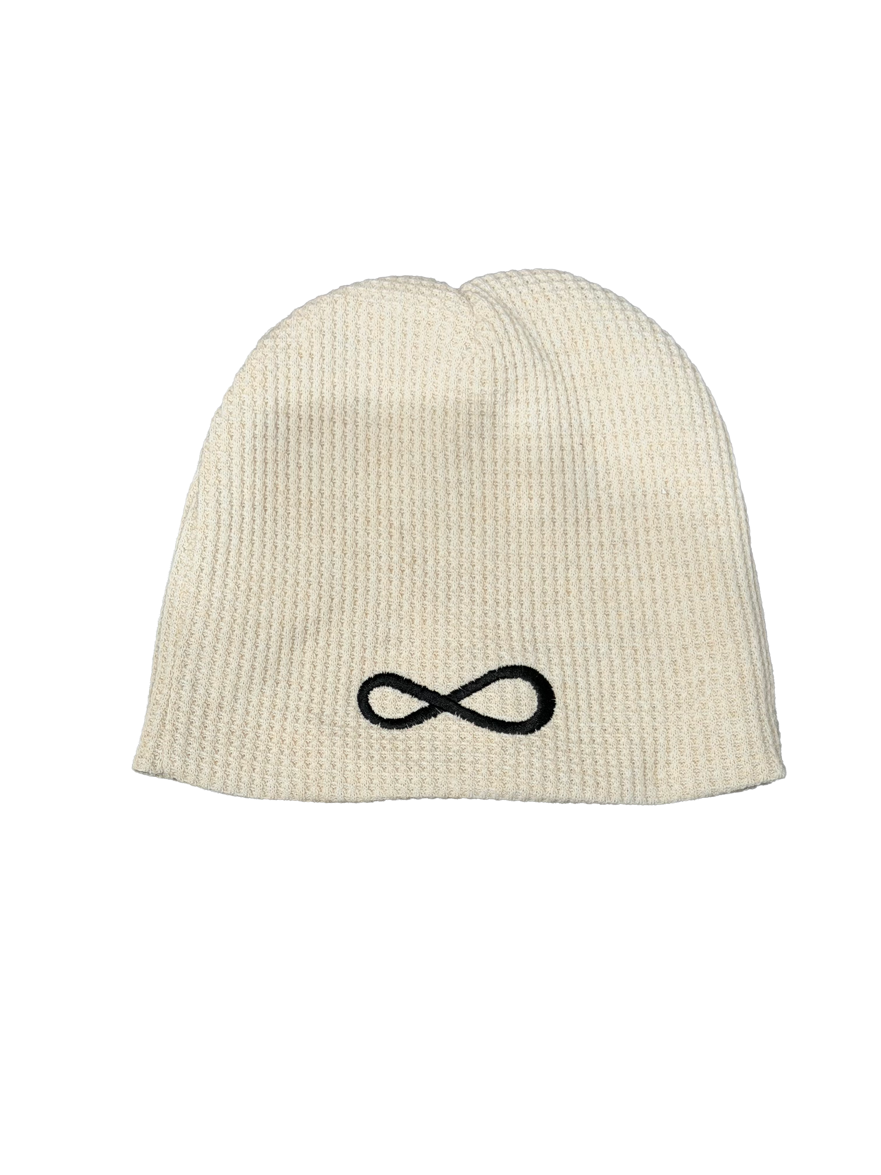 Everything Kozie Waffle Knit Beanie